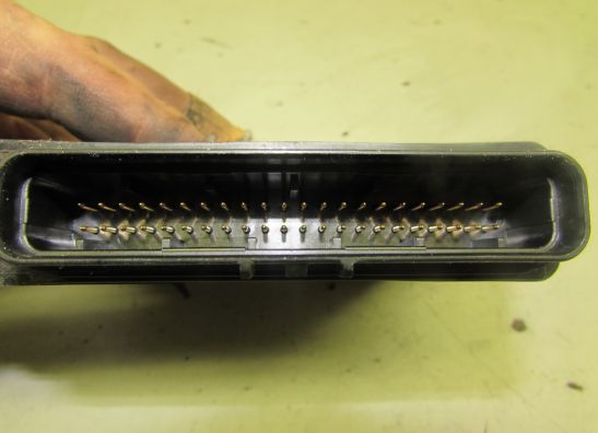 CDI ECU unit Yamaha YZF R1