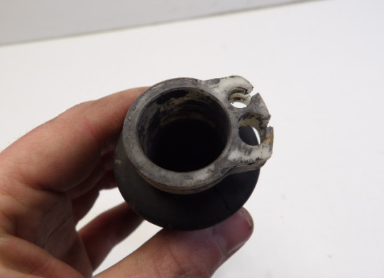 Gasgriff Honda CB 1100 R