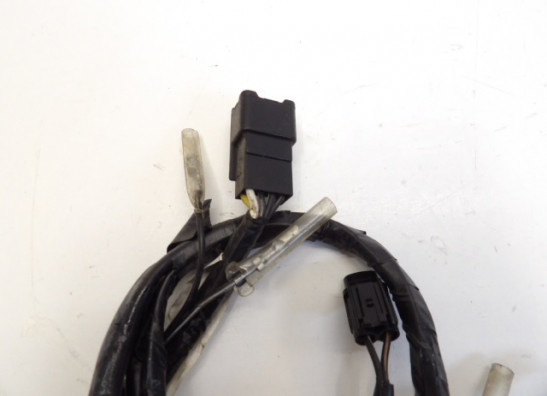 Kabelbaum vorne Suzuki GSX R 750