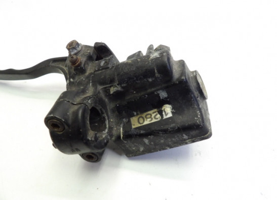Front brake master cylinder  Kawasaki GPZ 600