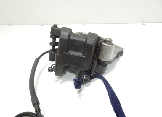Achter remklauw Yamaha MT 09
