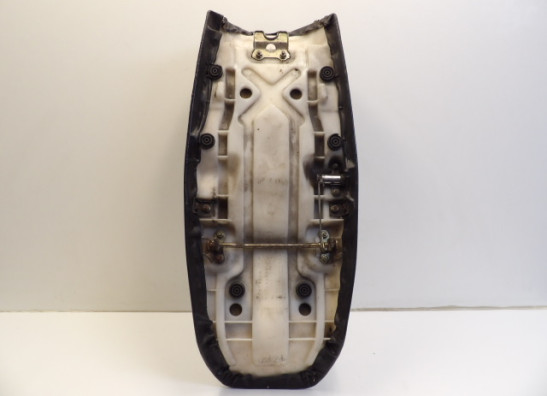 Sitzbank Yamaha FZ 750