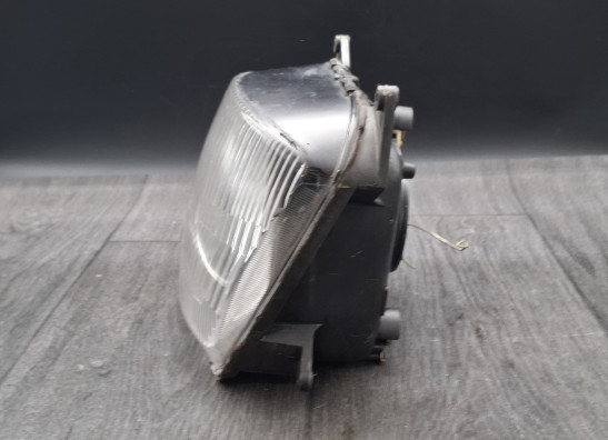 Scheinwerfer Kawasaki ZX 10 R