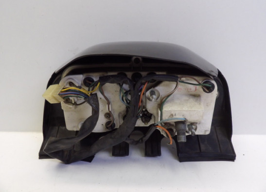 Tacho-set Honda VF 500 