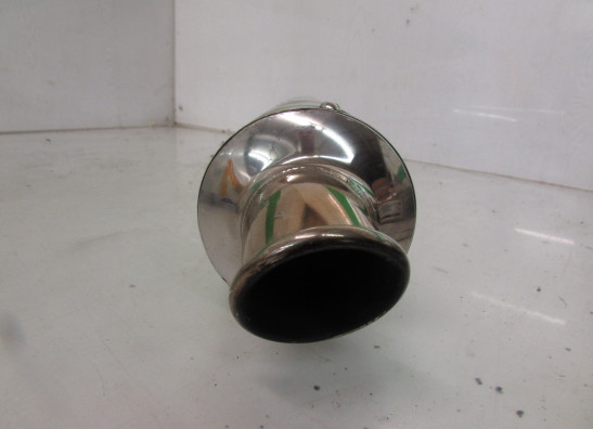 Sportdemper Honda CBR 600 F