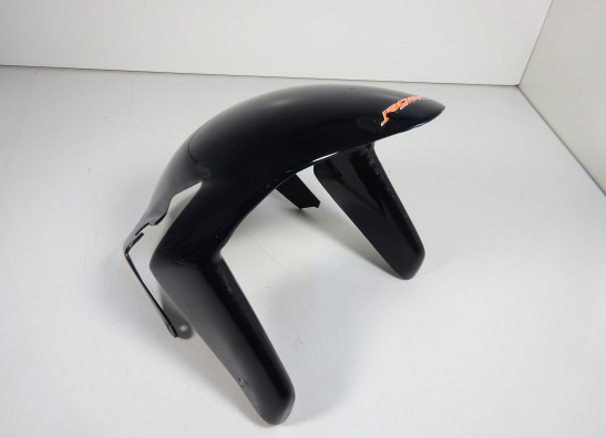 Voorspatbord Ducati 749  999