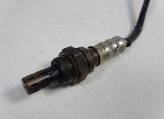 Lambdasonde BMW K 1200 GT