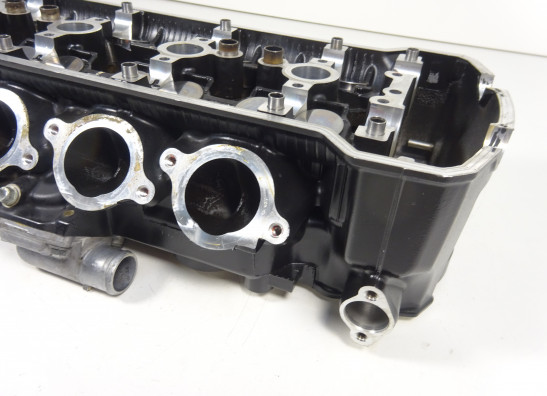 Cilinderkop Kawasaki Z 1000