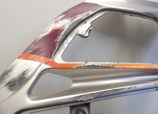 Rechter zijkuip Suzuki RF 900