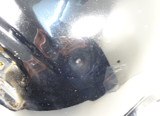 Tank Kawasaki VERSYS 650