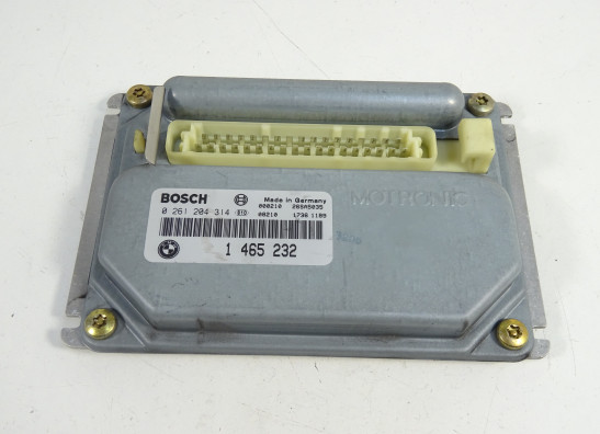CDI ECU unit BMW K 1200 RS
