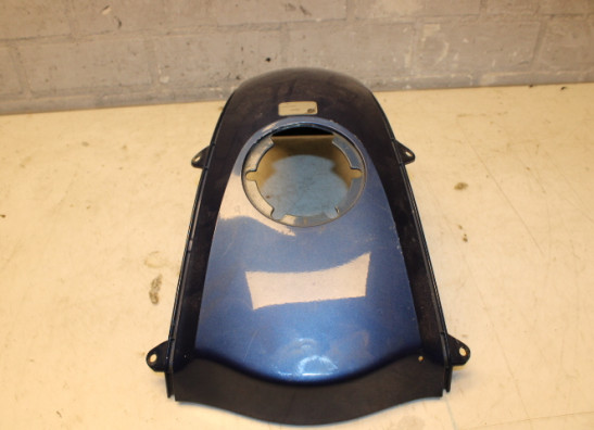 Tankcover BMW R 1100 RT