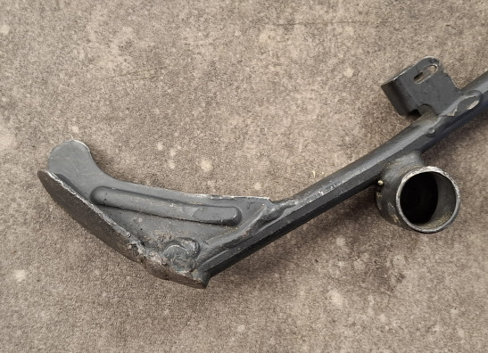 Standaard BMW R 100 GS