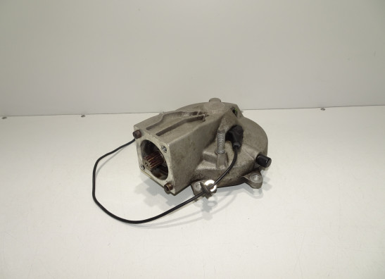 Cardan BMW K 100 1984-1993