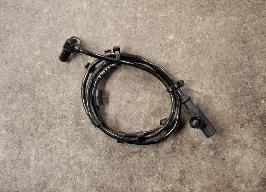 ABS sensor front Ducati Hypermotard 950