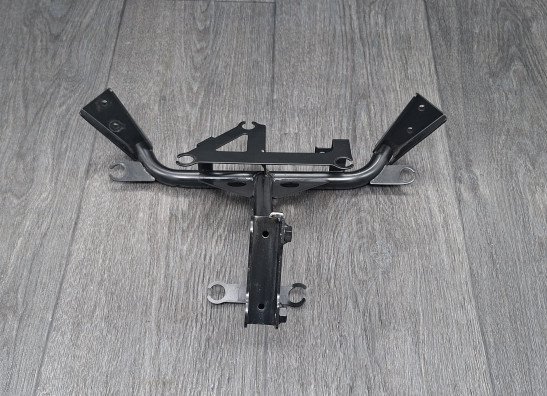 Geweih  Verkleidungshalter Yamaha FAZER 600