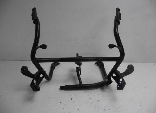 Topkuipsteun Yamaha YZF 600 Thundercat