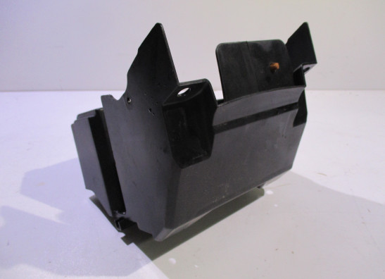Battery holder Kawasaki Z 900