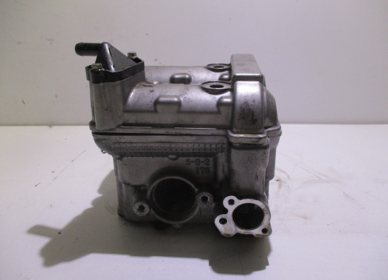 Cilinderkop Suzuki DL 650 V STROM