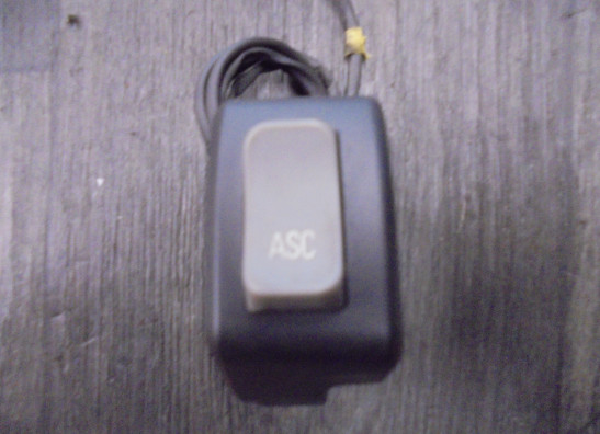 Stuurschakelaar BMW R 1200 RT