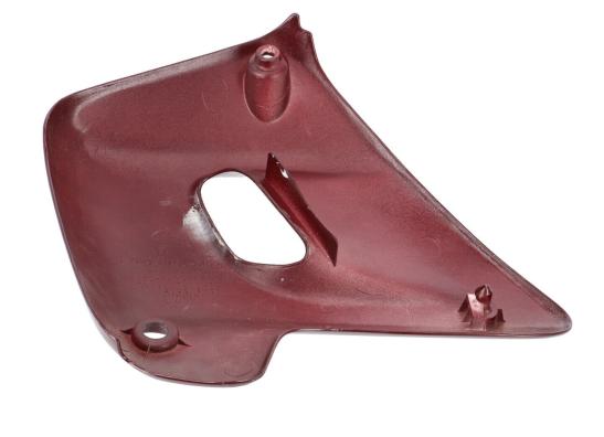 Cowl right Honda CB 500