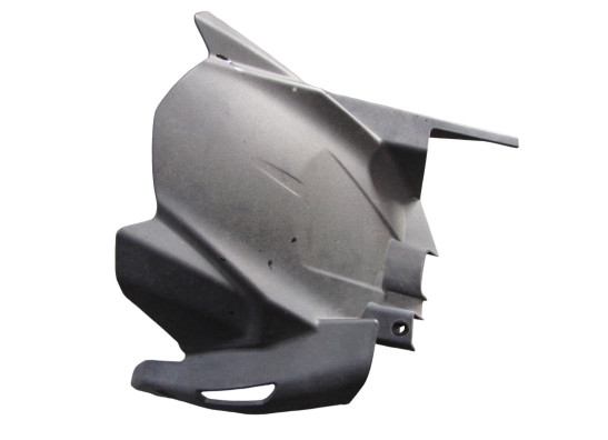 Rear fender Kawasaki Ninja 650