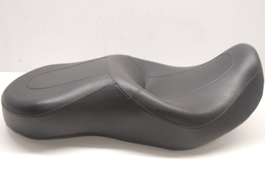 Seat Harley Davidson Dyna