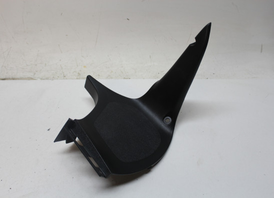 Rechter binnenkuip Honda Deauville 650 - 700