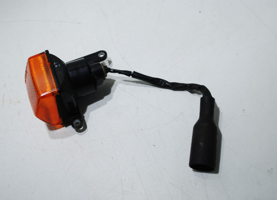 Knipperlicht rechts voor Honda CBR 600 F