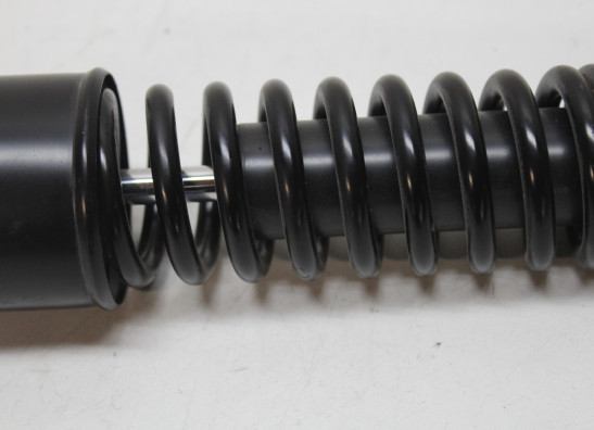 Achterschokbreker Kawasaki ER 5