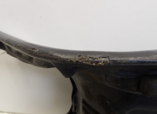 Sitzbank Honda ST 1100 Pan European