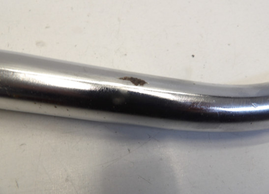 Rempedaal Honda CB 750 