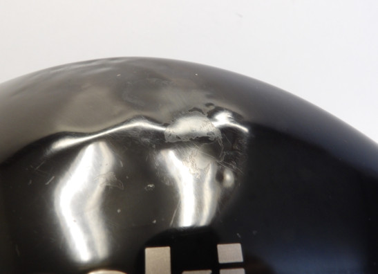 Tank Kawasaki 650 Vulcan S