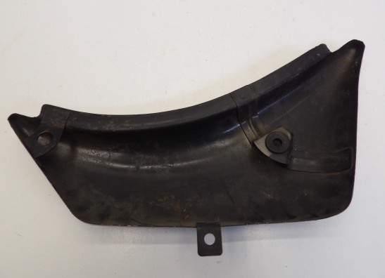 Linker zijkuip klein Suzuki VS 700 Intruder