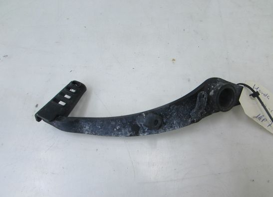 Brake pedal Honda CBR 500 R