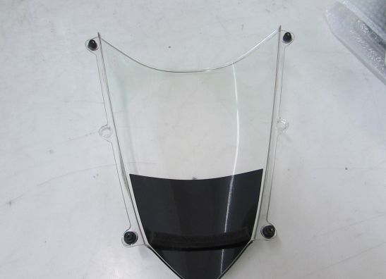 Scheibe Windschild Honda CBR 600 RR