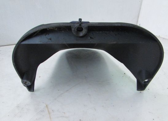 Achterspatbord Yamaha YZF R1