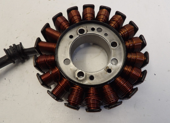 Lichtmaschine Yamaha YZF R1