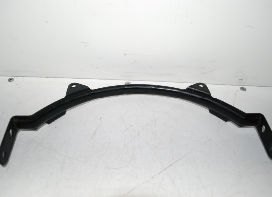 Rahme teile Yamaha XVZ 1200 Venture