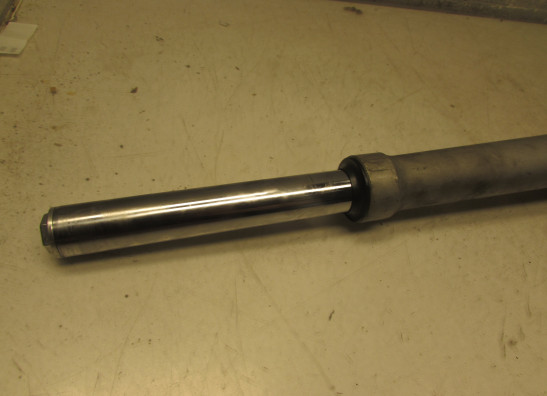 Voorpoot links compleet BMW K 1200 RS