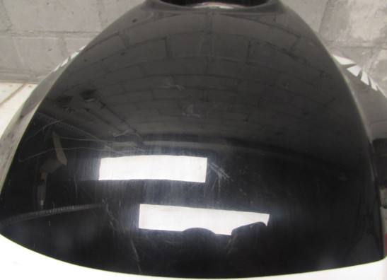 Fuel tank Honda CBR 1000 F