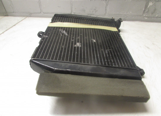 Radiateur Yamaha YZF R1