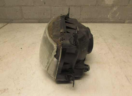 Koplamp Kawasaki ZZR 600