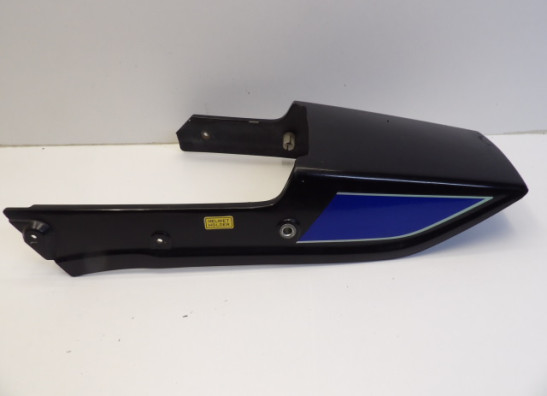 Achterkuipdeel Honda CB 700