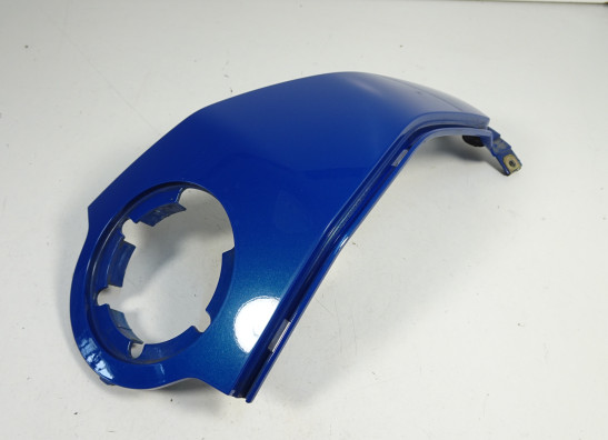 Tankcover BMW K 1200 S 