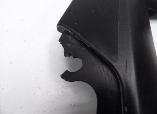 Seiten verkleidung links Honda CBR 600 F