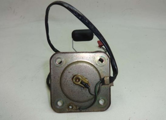 Brandstofniveaumeter Honda ST 1100 Pan European