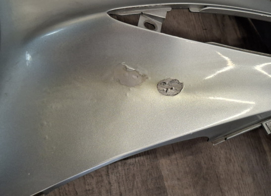 Linker zijkuip Honda ST 1300 Pan European