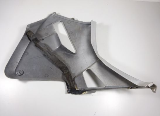 Linker zijkuip Honda CBR 600 RR