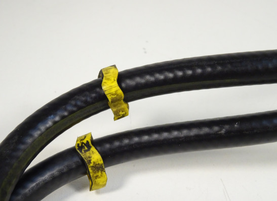 Brandstofslang Ducati 600 SS Supersport